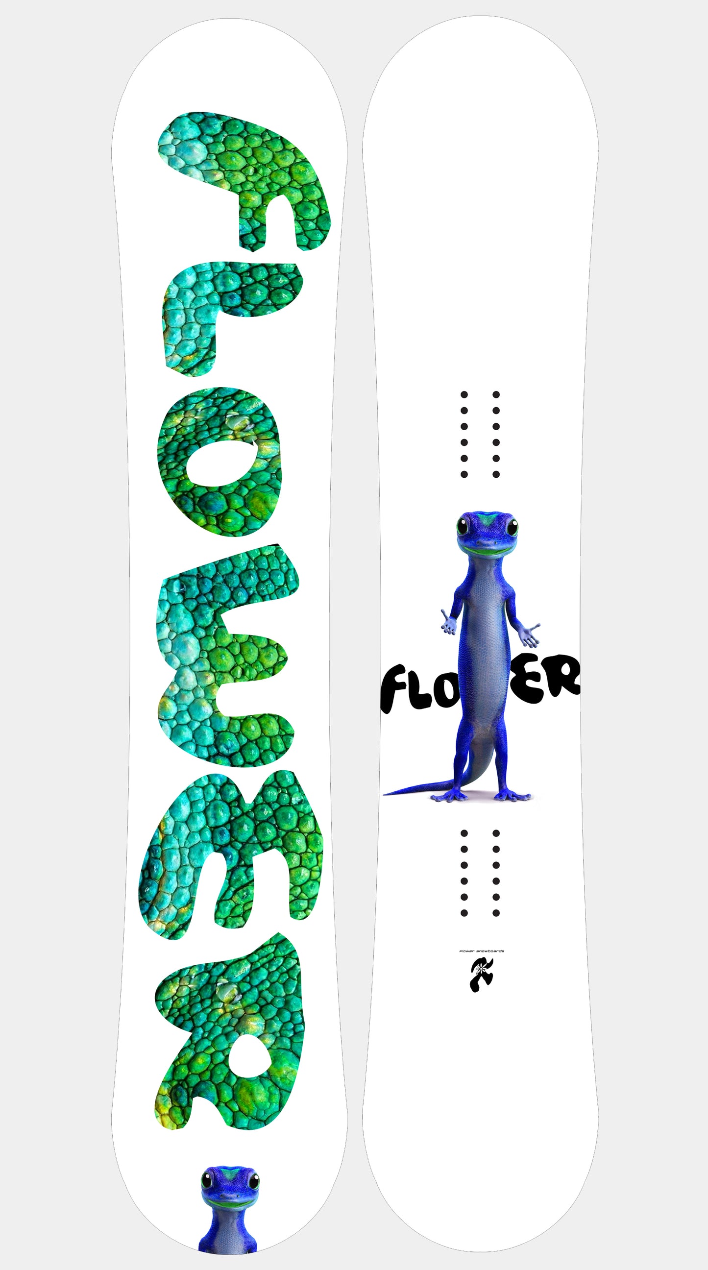 Save 15% or more Snowboard 26/27 PREORDER