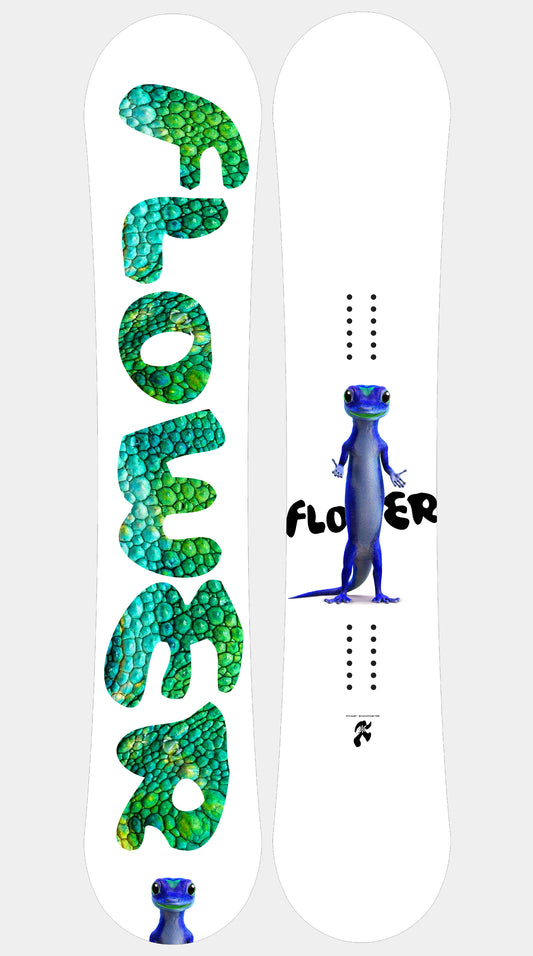 Save 15% or more Snowboard 26/27 PREORDER