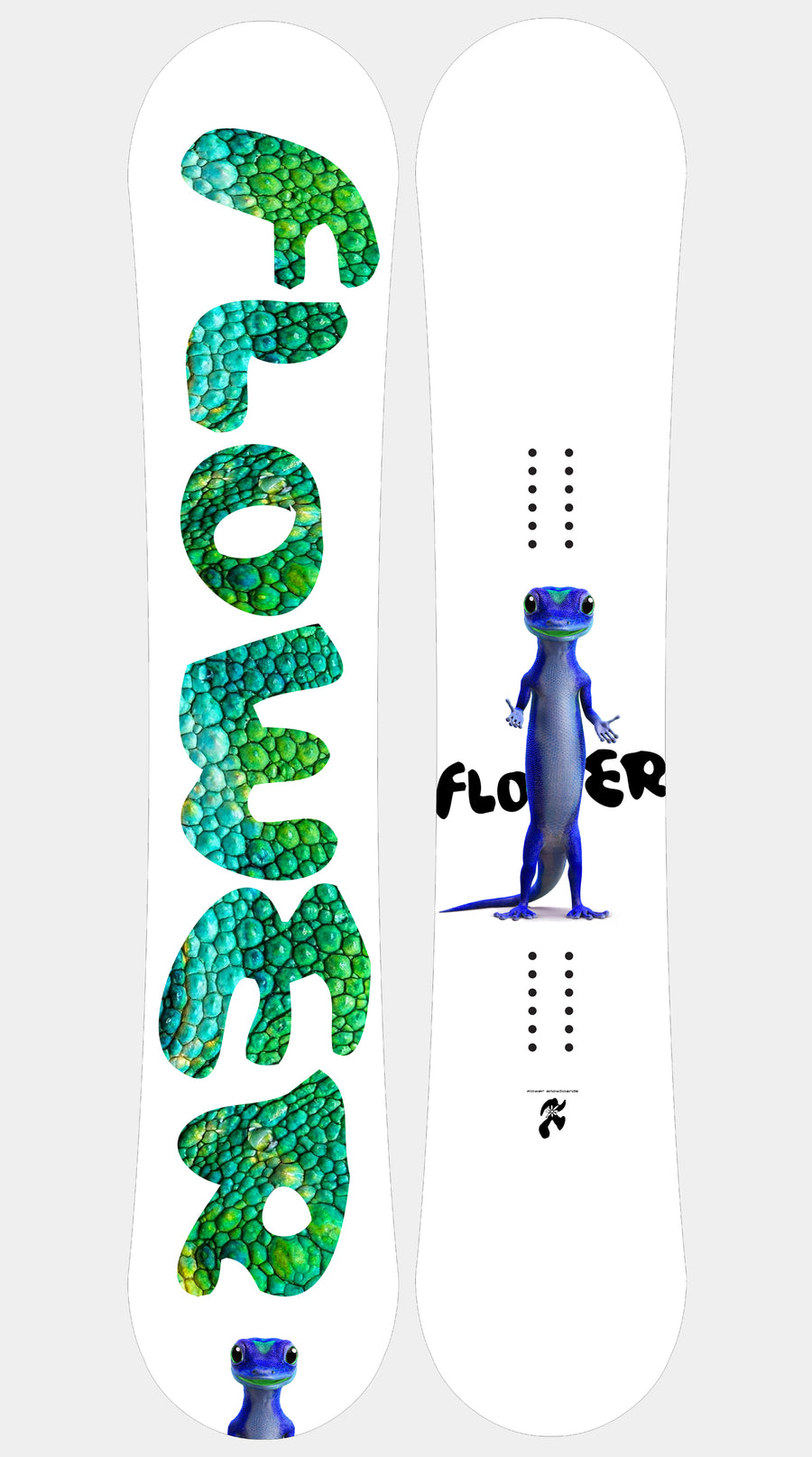 Flower snowboards  Hero Slide7 /collections/shop-all