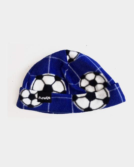 Soccer Beanie